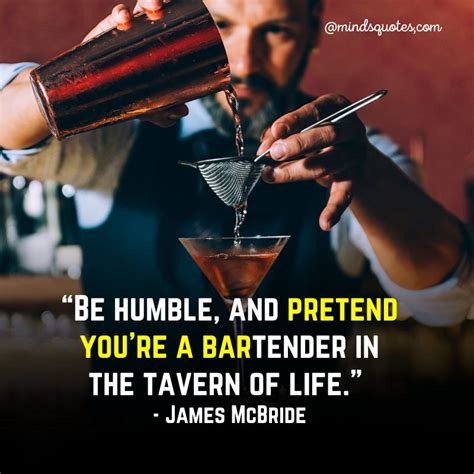 bartender sayings|famous bartender quotes.